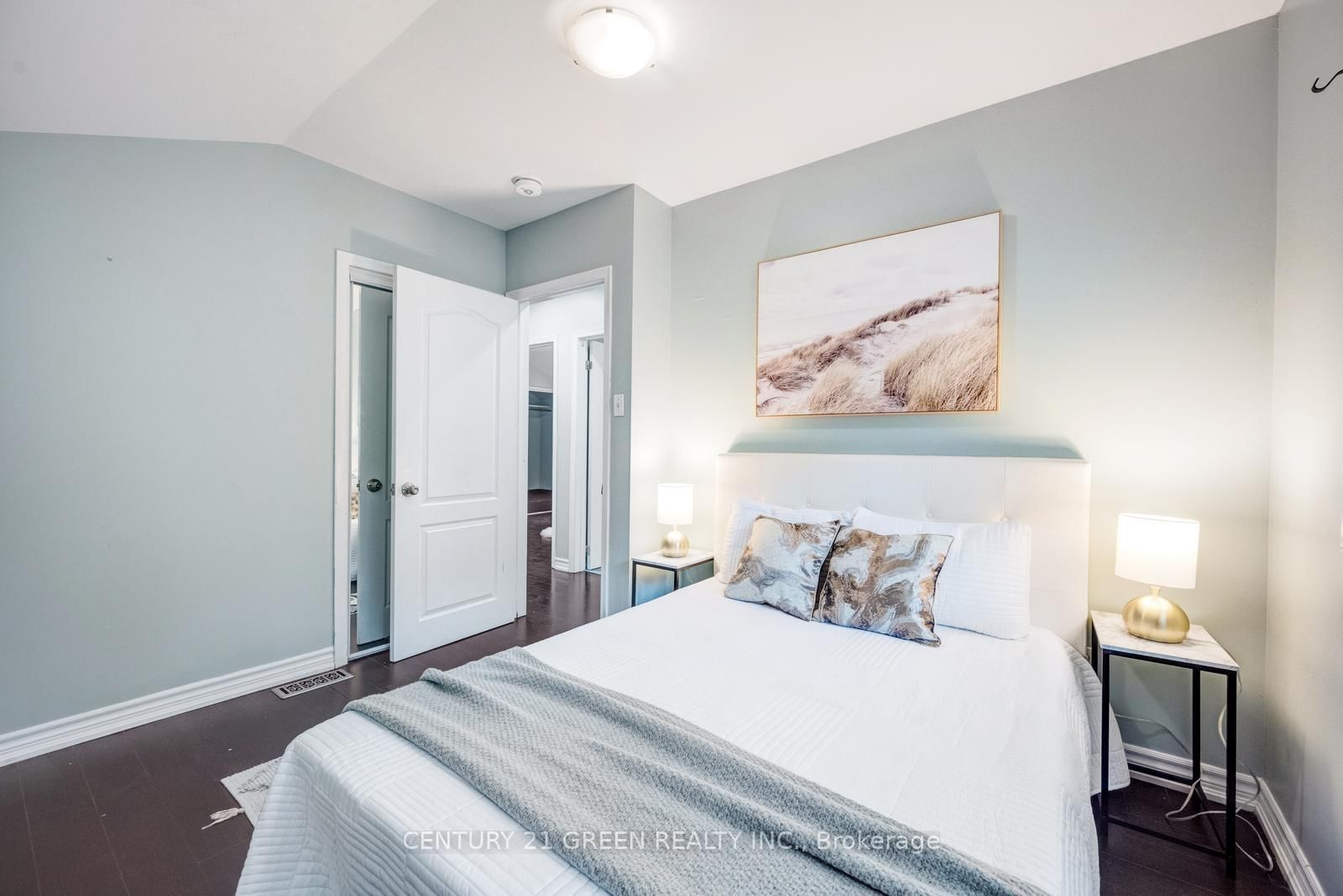 11 Burgby Avenue • Brampton, ON photo 26