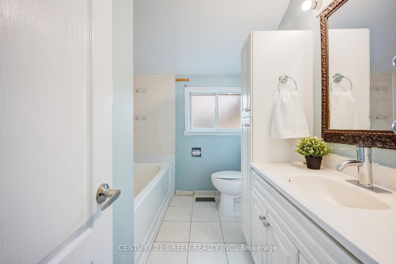 11 Burgby Avenue • Brampton, ON photo 31