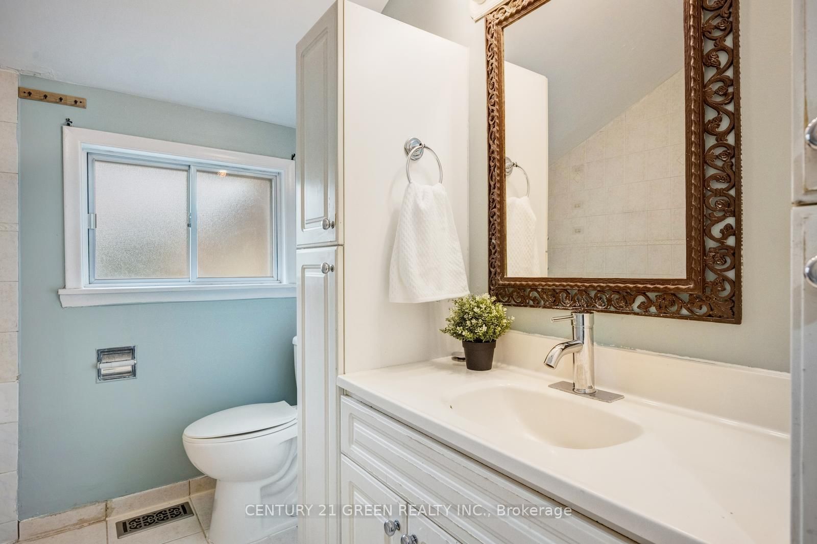 11 Burgby Avenue • Brampton, ON photo 32