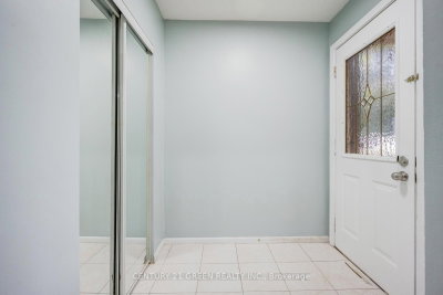 11 Burgby Avenue • Brampton, ON photo 4