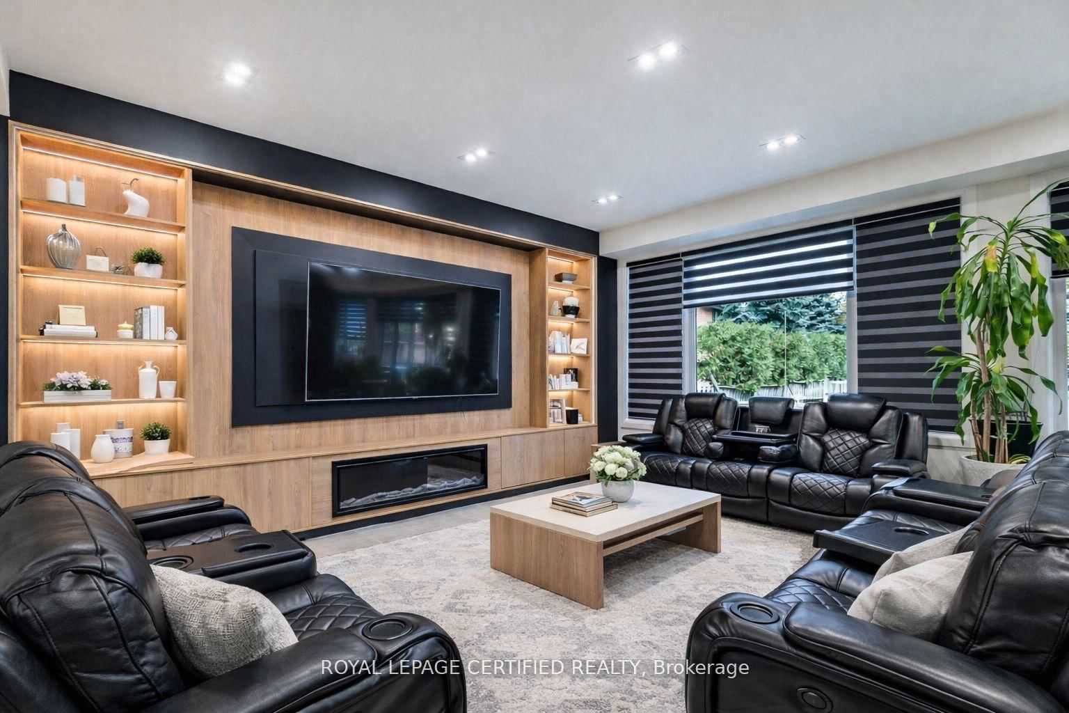 3081 Grenville Drive • Mississauga, ON photo 10