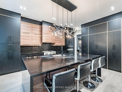 3081 Grenville Mississauga,ON L5A 2P6 — Photo 14