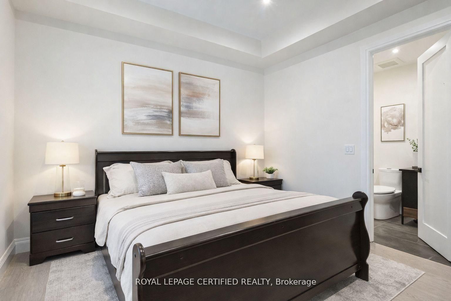 3081 Grenville Drive • Mississauga, ON photo 15
