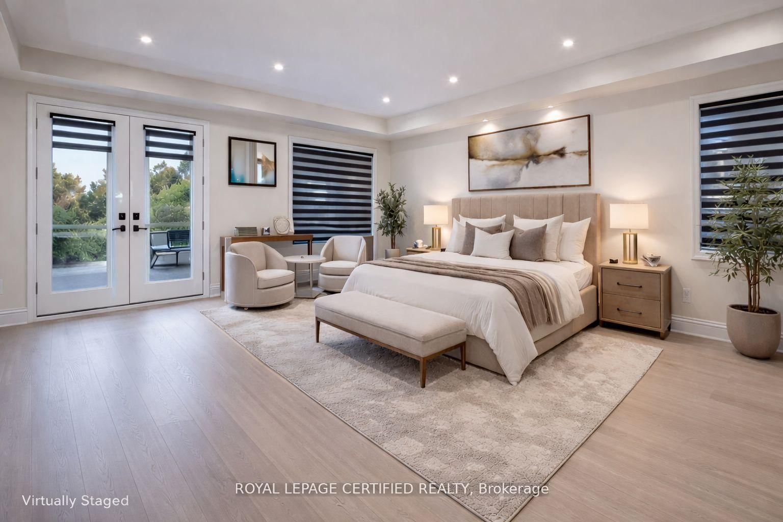 3081 Grenville Drive • Mississauga, ON photo 17