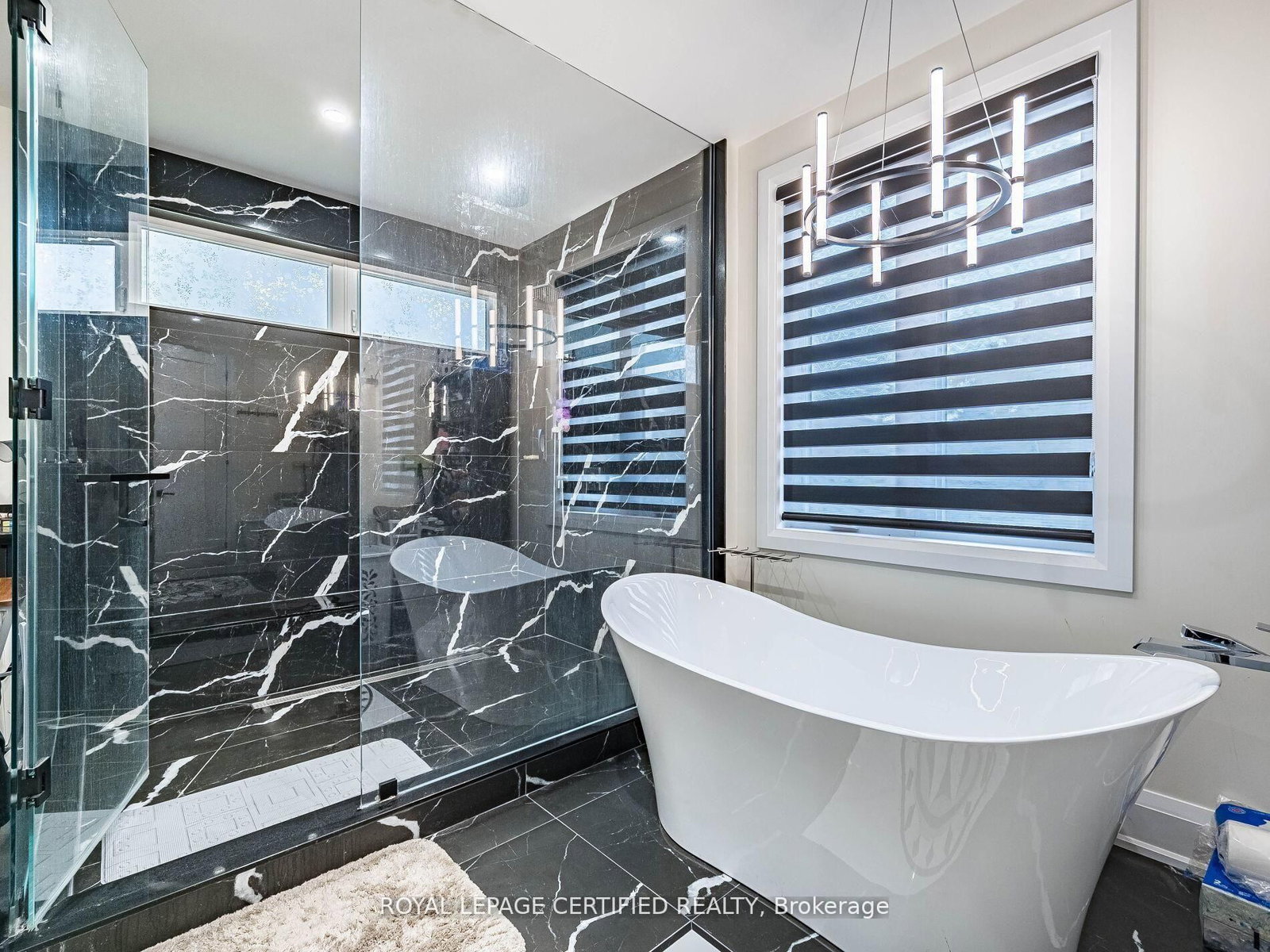 3081 Grenville Drive • Mississauga, ON photo 18