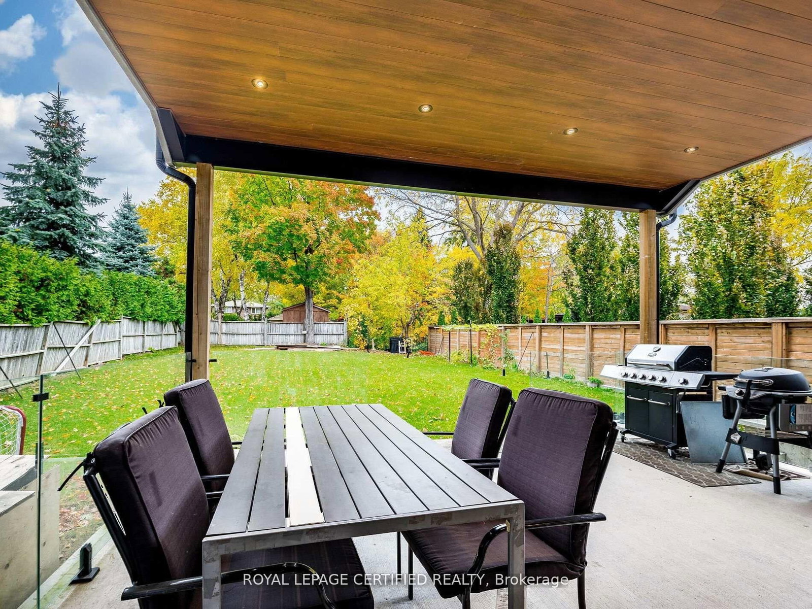 3081 Grenville Drive • Mississauga, ON photo 19