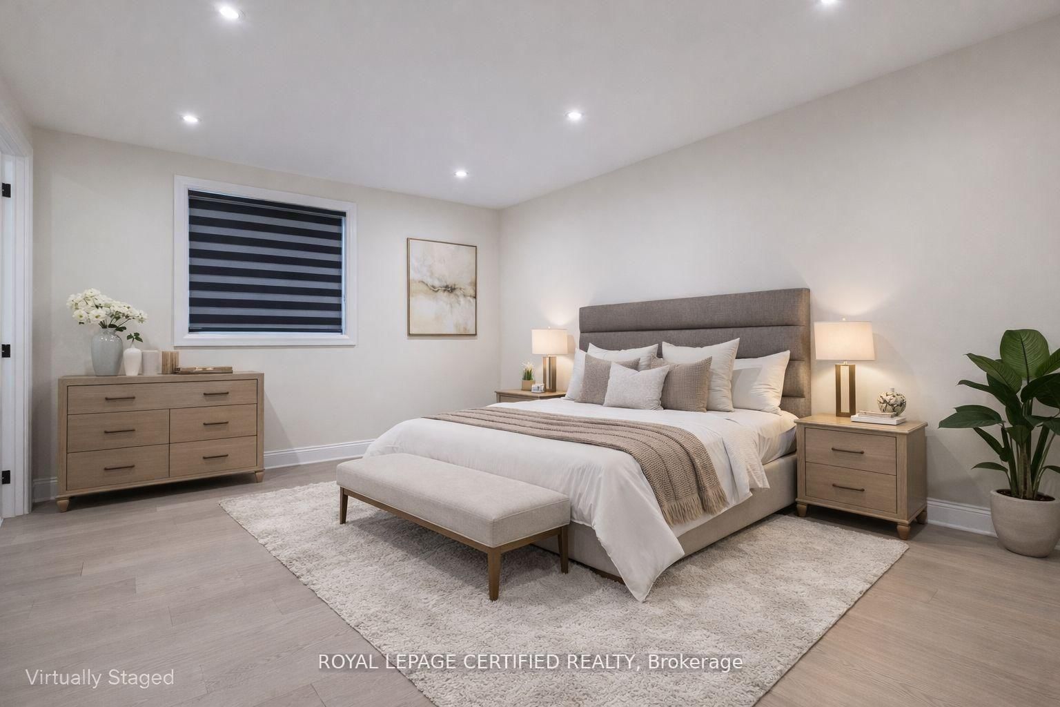 3081 Grenville Drive • Mississauga, ON photo 20
