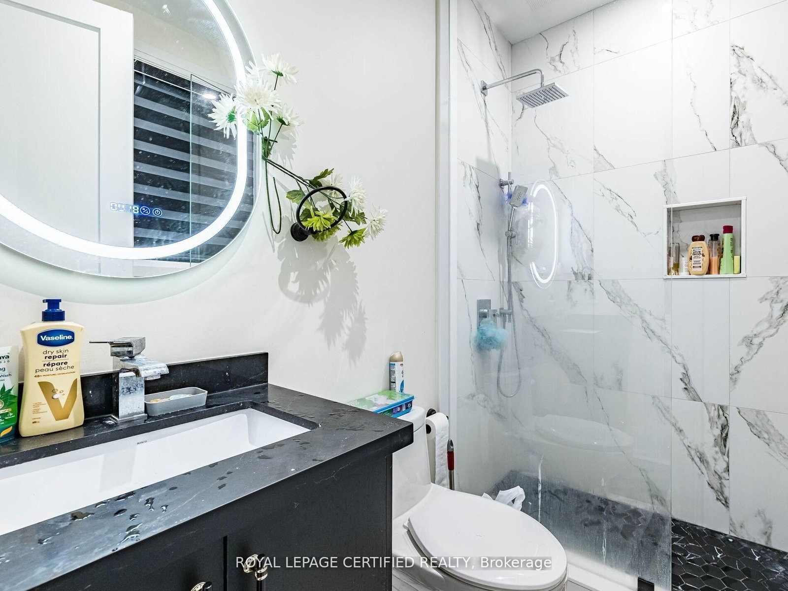 3081 Grenville Drive • Mississauga, ON photo 21