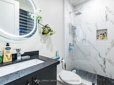 3081 Grenville Mississauga,ON L5A 2P6 — Photo 21