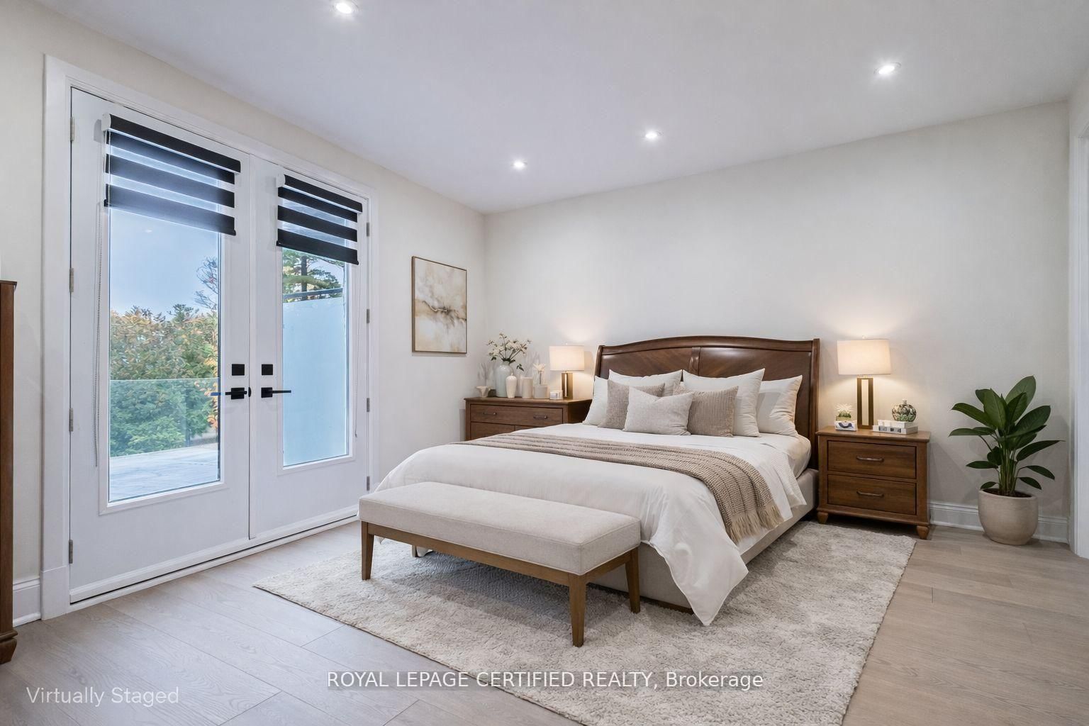 3081 Grenville Drive • Mississauga, ON photo 22