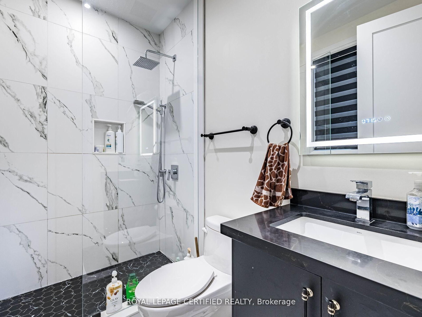 3081 Grenville Drive • Mississauga, ON photo 23