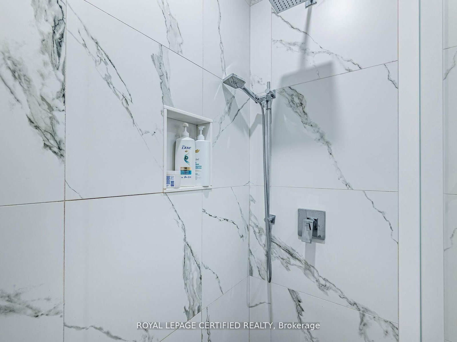 3081 Grenville Drive • Mississauga, ON photo 24
