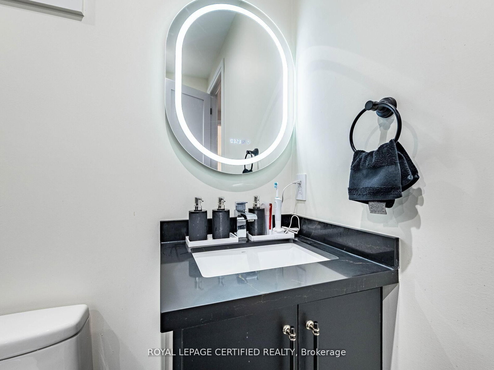 3081 Grenville Drive • Mississauga, ON photo 26