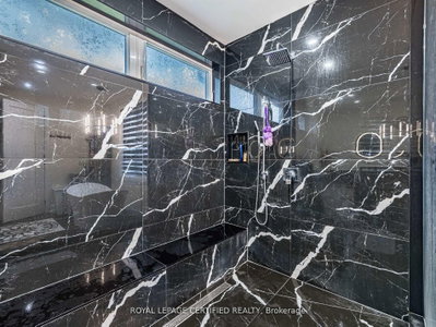 3081 Grenville Mississauga,ON L5A 2P6 — Photo 27