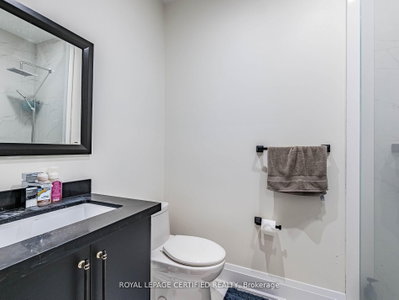 3081 Grenville Mississauga,ON L5A 2P6 — Photo 28