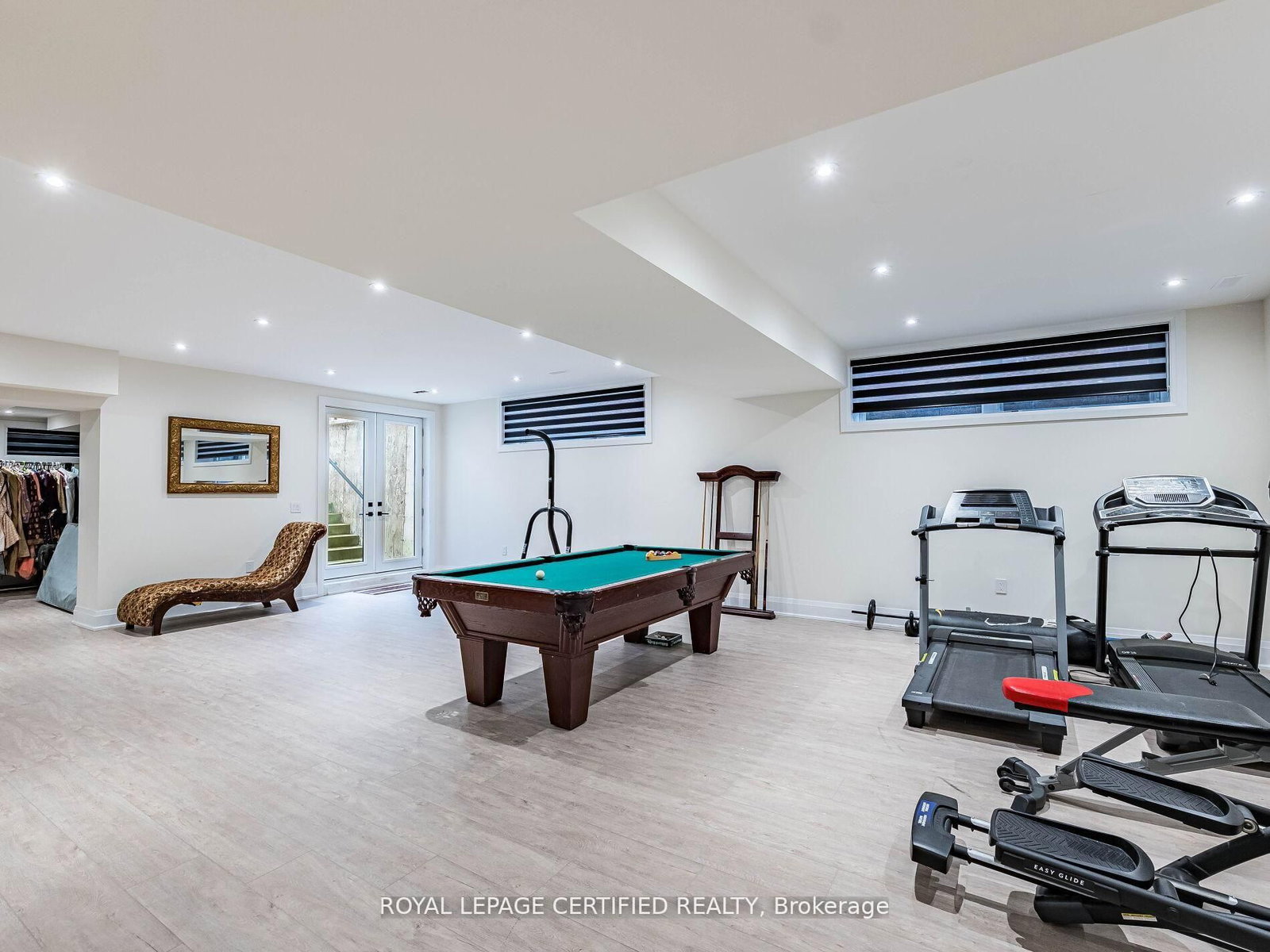 3081 Grenville Drive • Mississauga, ON photo 29