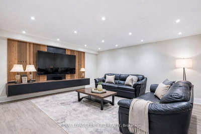 3081 Grenville Mississauga,ON L5A 2P6 — Photo 30