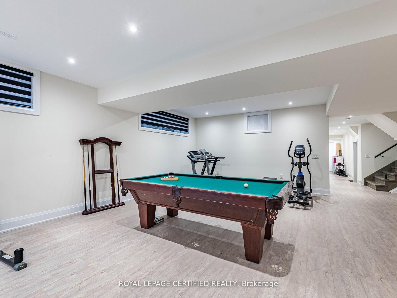 3081 Grenville Drive • Mississauga, ON photo 35