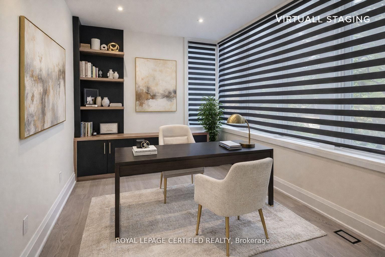 3081 Grenville Drive • Mississauga, ON photo 9