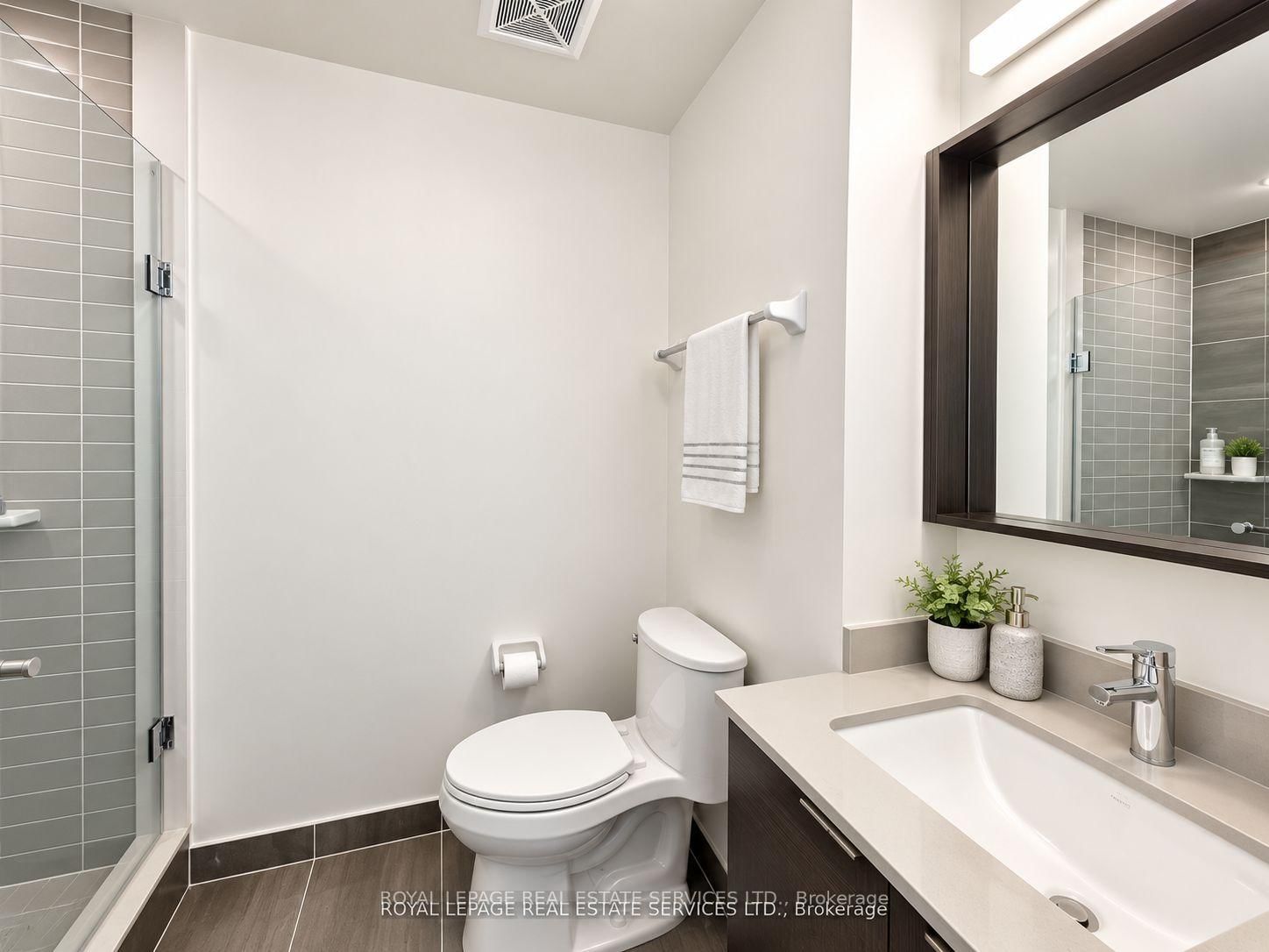 904-4675 Metcalfe Ave, Mississauga, view 12