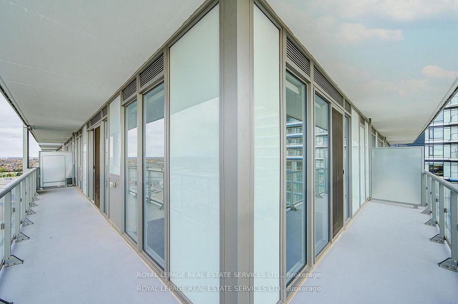 904-4675 Metcalfe Ave, Mississauga, view 13