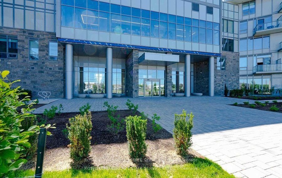 904-4675 Metcalfe Ave, Mississauga, view 17