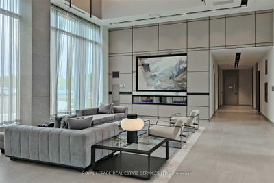 4675 Metcalfe Mississauga,ON L5M 0Z8 — Photo 18
