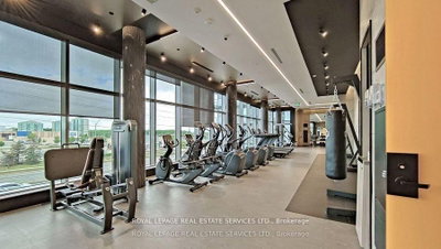 4675 Metcalfe Mississauga,ON L5M 0Z8 — Photo 21