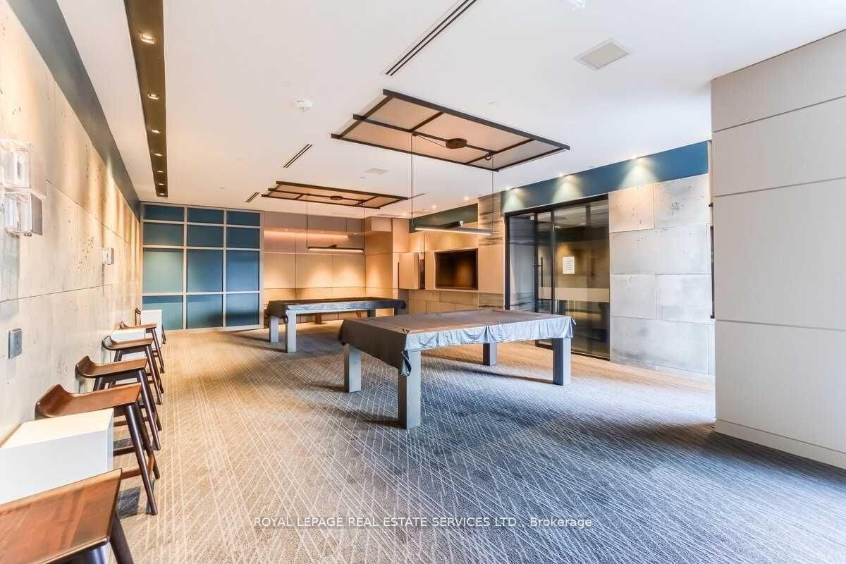 904-4675 Metcalfe Ave, Mississauga, view 22