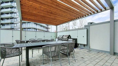 4675 Metcalfe Mississauga,ON L5M 0Z8 — Photo 24