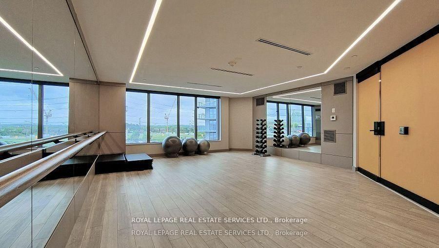 904-4675 Metcalfe Ave, Mississauga, view 26