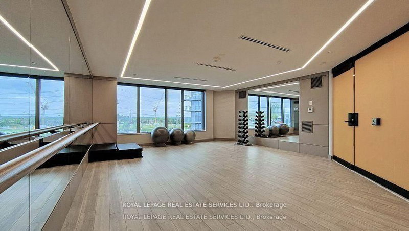 4675 Metcalfe Mississauga,ON L5M 0Z8 — Photo 26