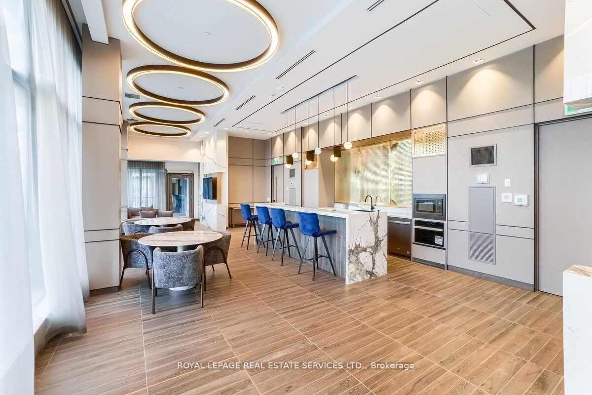 904-4675 Metcalfe Ave, Mississauga, view 27