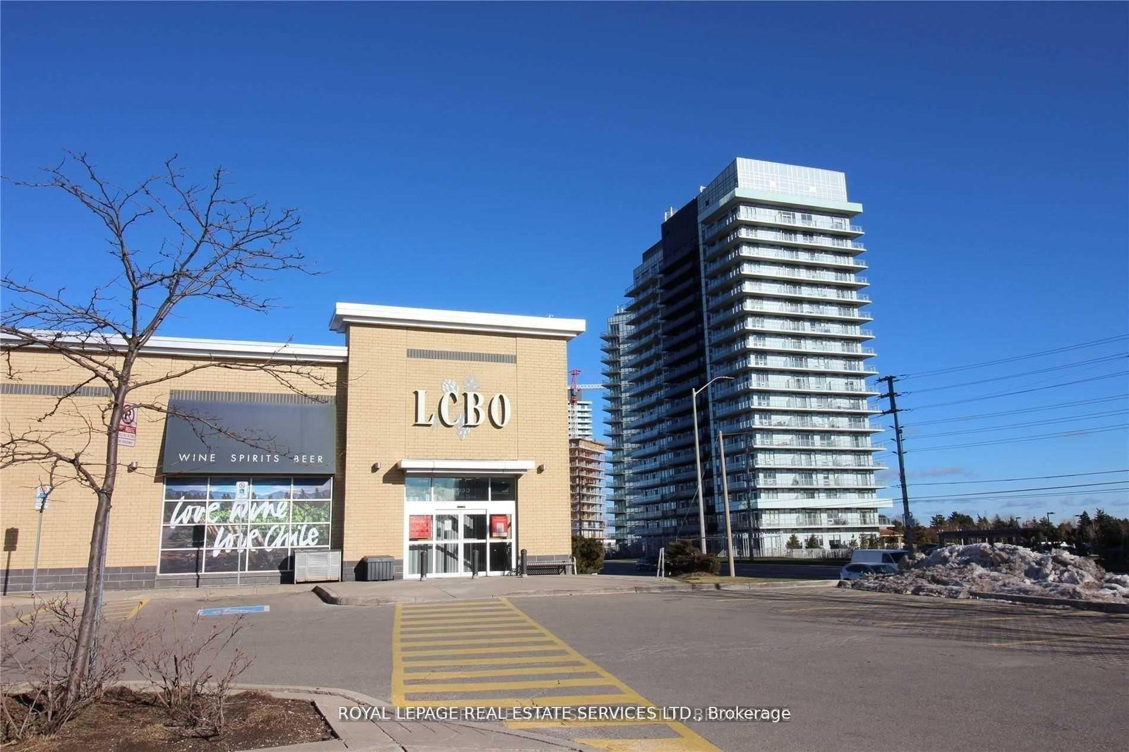 904-4675 Metcalfe Ave, Mississauga, view 35