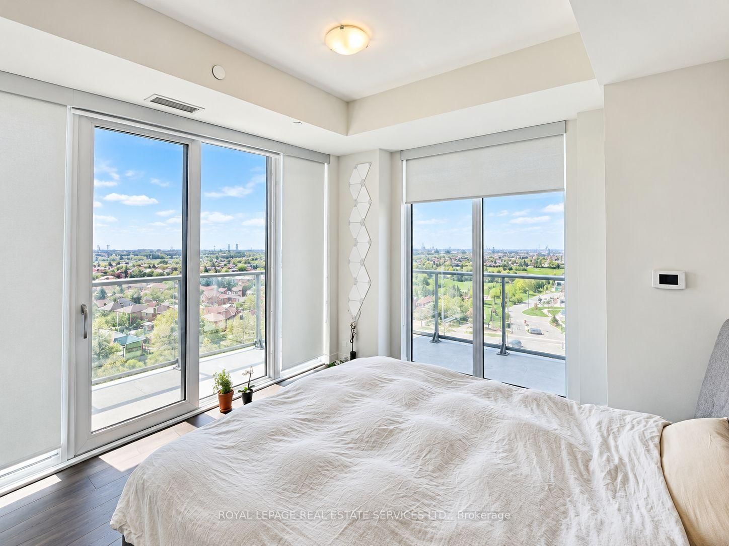 904-4675 Metcalfe Ave, Mississauga, view 8