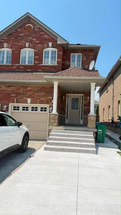 3661 Bala Dr - Photo 1