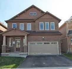 home for lease on 970 Farmstead Drive