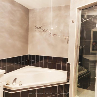 2054 Glenhampton Oakville,ON L6M 3T9 — Photo 10