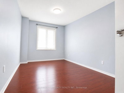 2054 Glenhampton Oakville,ON L6M 3T9 — Photo 11