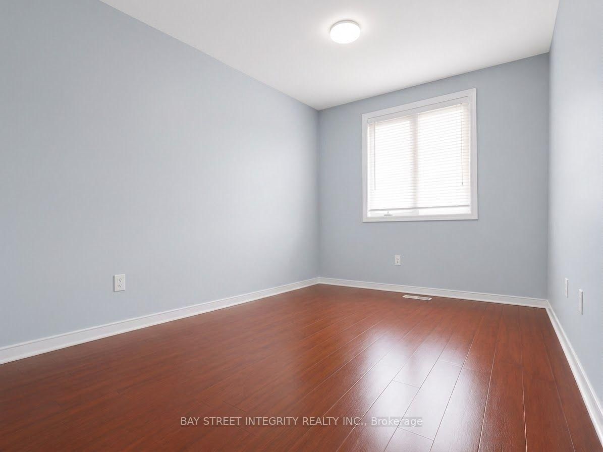 2054 Glenhampton Oakville,ON L6M 3T9 — Photo 12