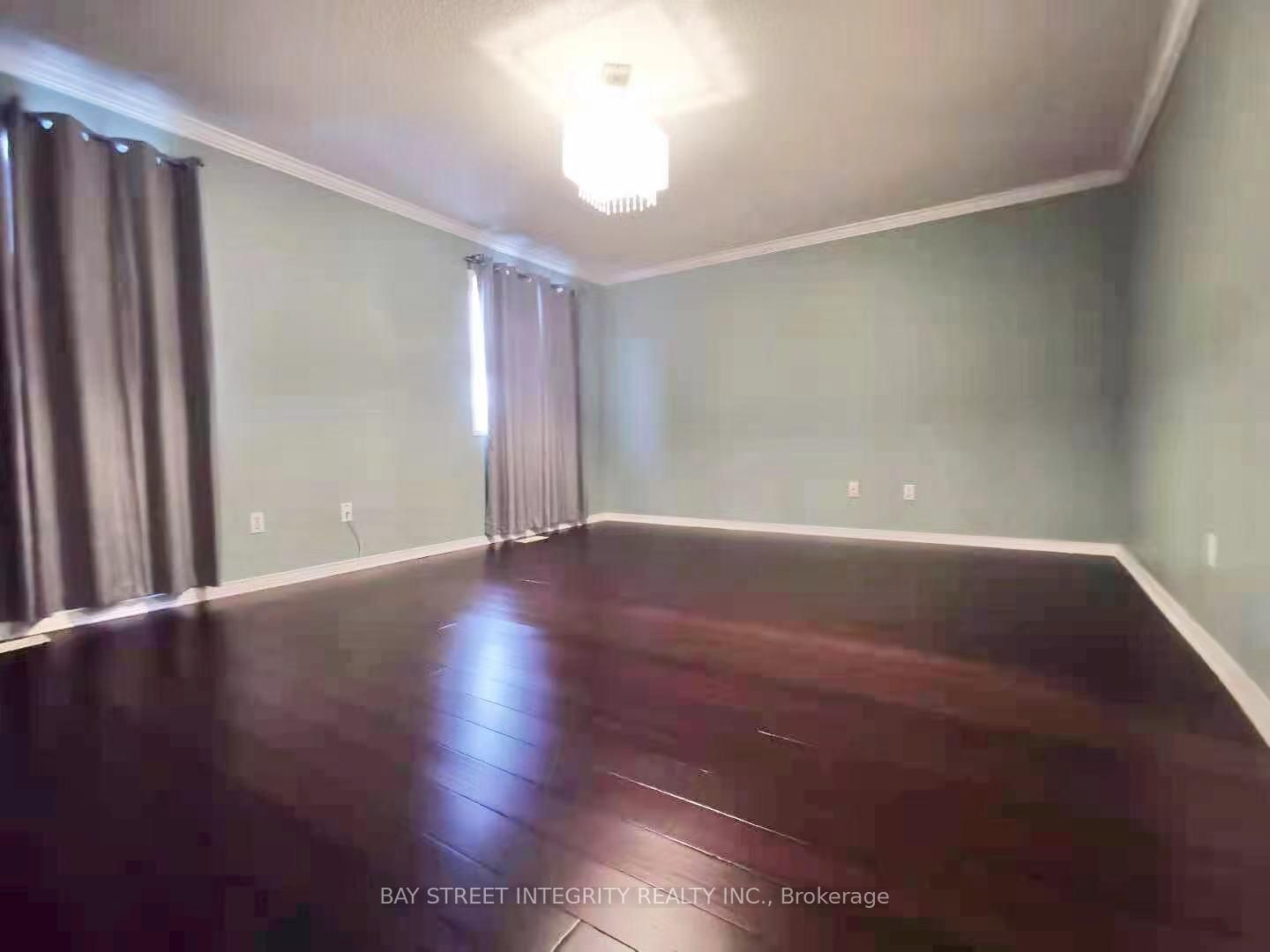 2054 Glenhampton Oakville,ON L6M 3T9 — Photo 7