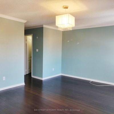 2054 Glenhampton Oakville,ON L6M 3T9 — Photo 8