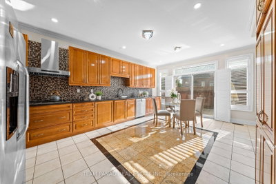 52 Mount Royal Brampton,ON L6P 2K4 — Photo 12