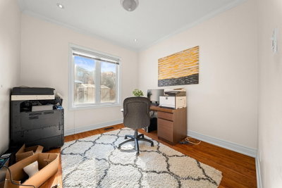 52 Mount Royal Brampton,ON L6P 2K4 — Photo 19