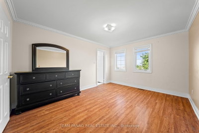 52 Mount Royal Brampton,ON L6P 2K4 — Photo 37
