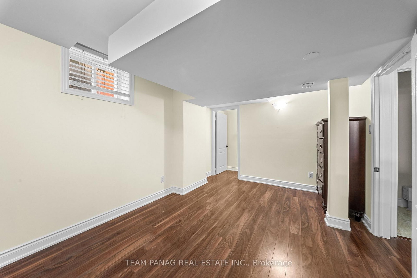52 Mount Royal Circle • Brampton, ON photo 44