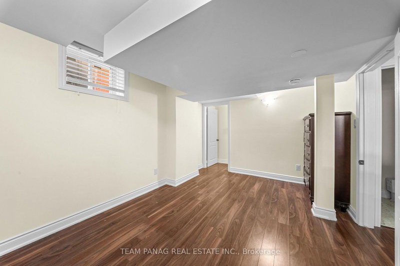 52 Mount Royal Brampton,ON L6P 2K4 — Photo 44
