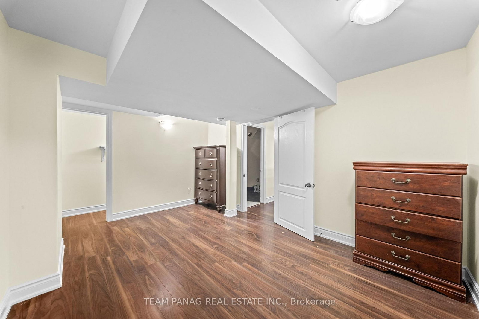 52 Mount Royal Circle • Brampton, ON photo 45