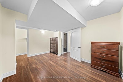52 Mount Royal Brampton,ON L6P 2K4 — Photo 45
