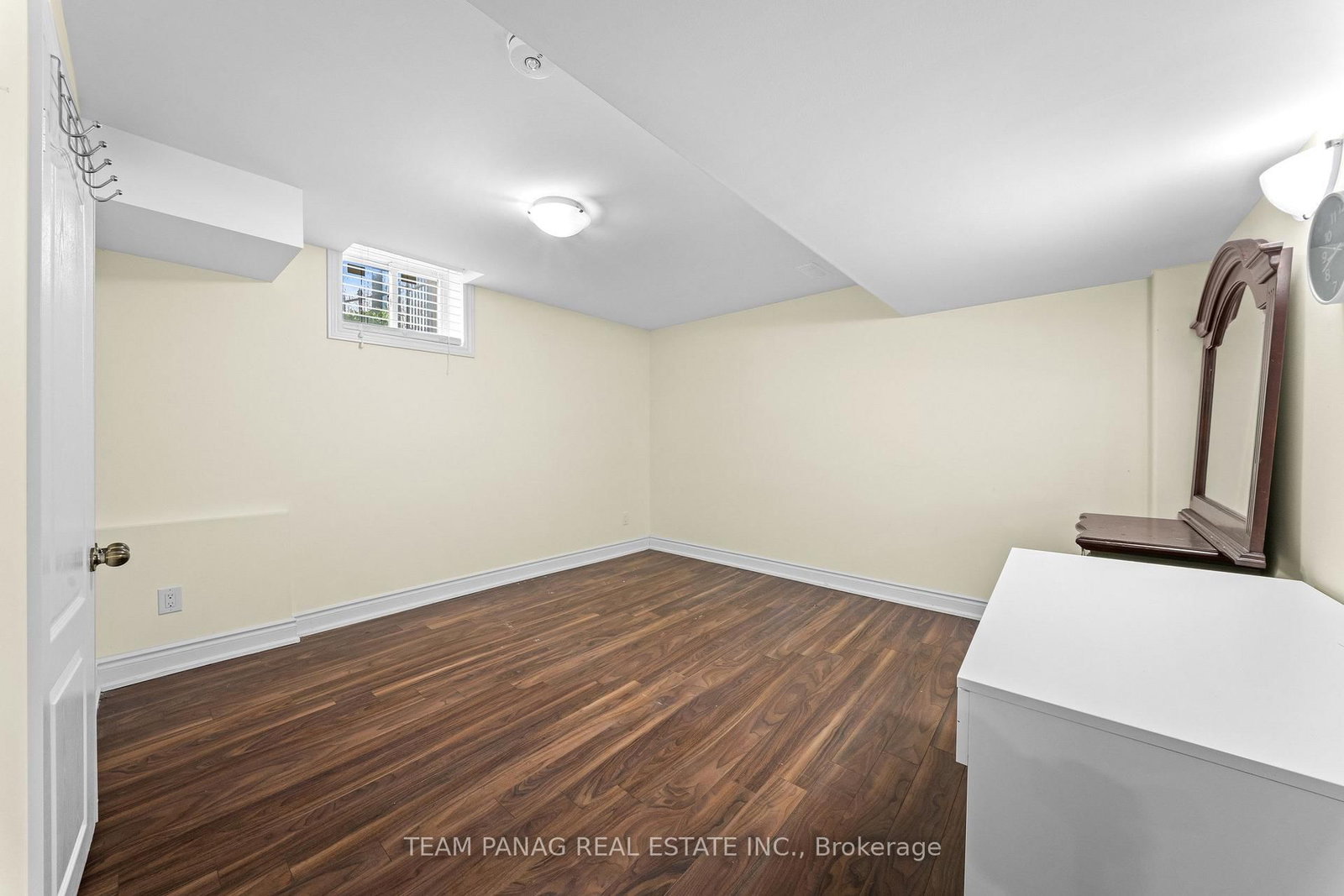 52 Mount Royal Circle • Brampton, ON photo 46